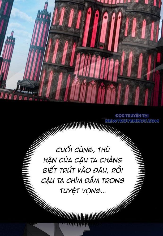 đọc truyện Người Chơi Thiên Tài Hồi Quy Chương 42 ảnh 119 tại Thiên Thai Truyện