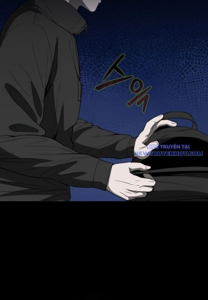 đọc truyện Người Chơi Thiên Tài Hồi Quy Chương 42 ảnh 120 tại Thiên Thai Truyện