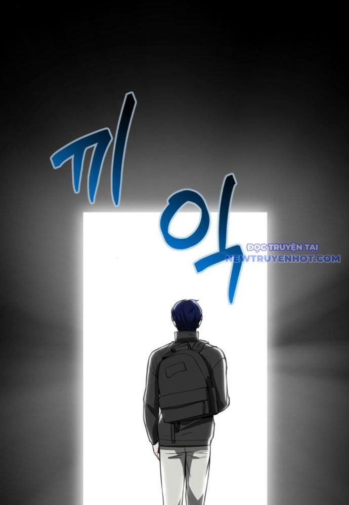 đọc truyện Người Chơi Thiên Tài Hồi Quy Chương 42 ảnh 121 tại Thiên Thai Truyện