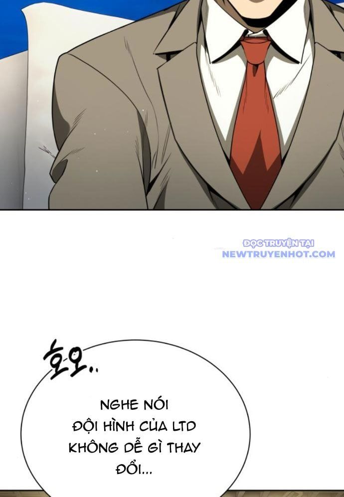 đọc truyện Người Chơi Thiên Tài Hồi Quy Chương 42 ảnh 14 tại Thiên Thai Truyện