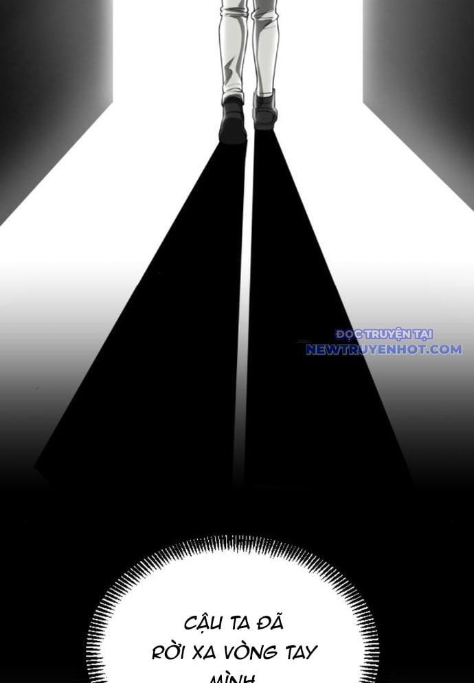 đọc truyện Người Chơi Thiên Tài Hồi Quy Chương 42 ảnh 122 tại Thiên Thai Truyện