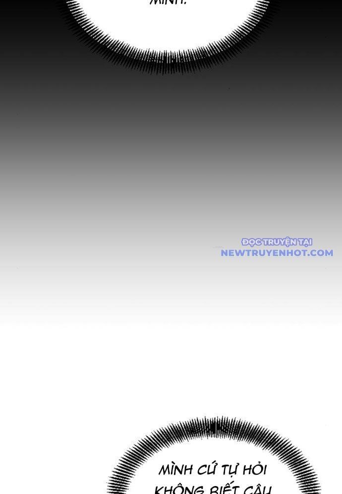 đọc truyện Người Chơi Thiên Tài Hồi Quy Chương 42 ảnh 123 tại Thiên Thai Truyện