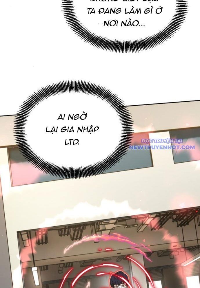 đọc truyện Người Chơi Thiên Tài Hồi Quy Chương 42 ảnh 124 tại Thiên Thai Truyện