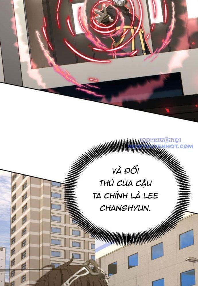 đọc truyện Người Chơi Thiên Tài Hồi Quy Chương 42 ảnh 125 tại Thiên Thai Truyện