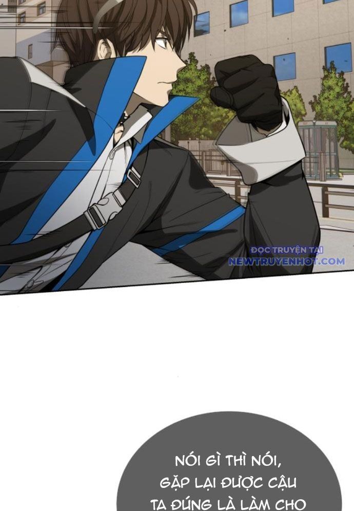 đọc truyện Người Chơi Thiên Tài Hồi Quy Chương 42 ảnh 126 tại Thiên Thai Truyện