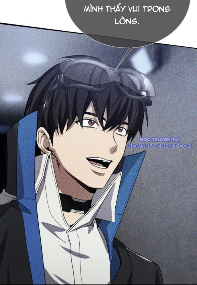 đọc truyện Người Chơi Thiên Tài Hồi Quy Chương 42 ảnh 127 tại Thiên Thai Truyện