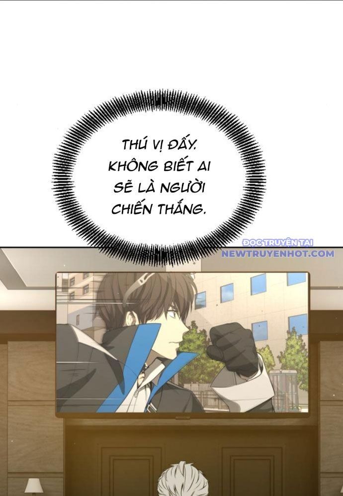 đọc truyện Người Chơi Thiên Tài Hồi Quy Chương 42 ảnh 128 tại Thiên Thai Truyện