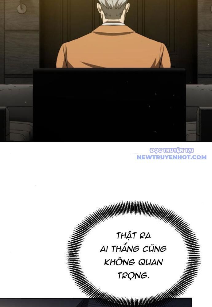 đọc truyện Người Chơi Thiên Tài Hồi Quy Chương 42 ảnh 129 tại Thiên Thai Truyện