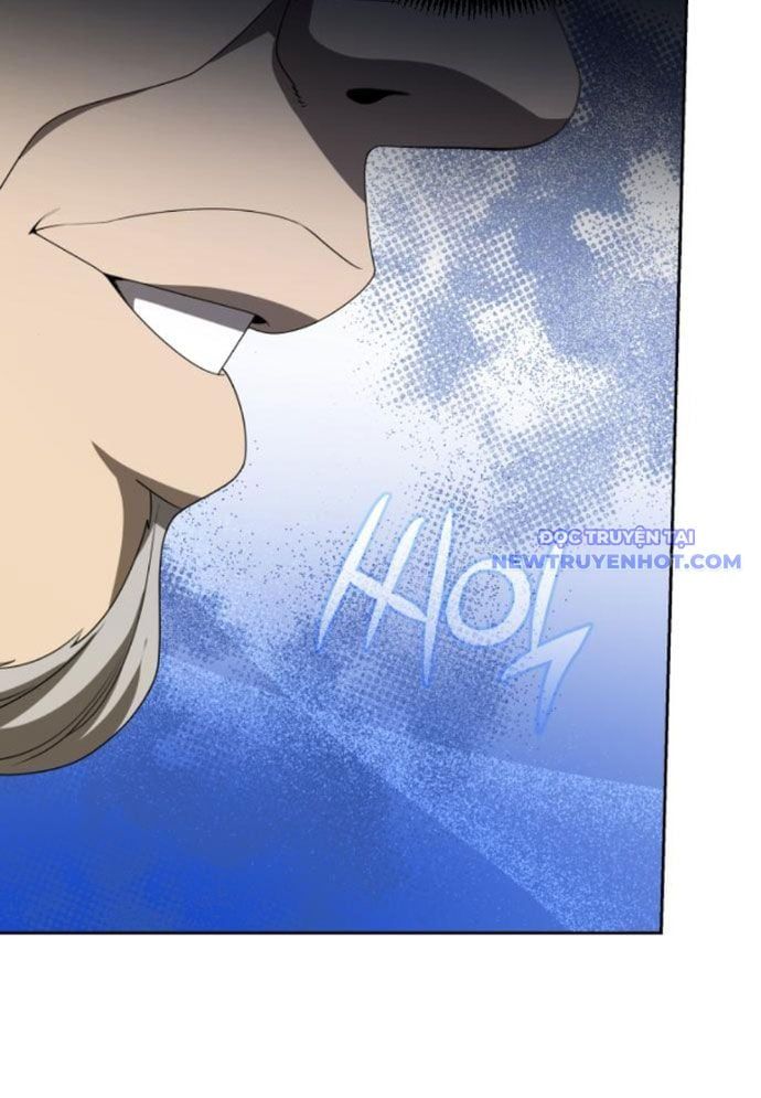 đọc truyện Người Chơi Thiên Tài Hồi Quy Chương 42 ảnh 130 tại Thiên Thai Truyện