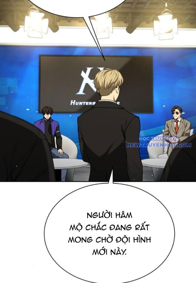 đọc truyện Người Chơi Thiên Tài Hồi Quy Chương 42 ảnh 15 tại Thiên Thai Truyện