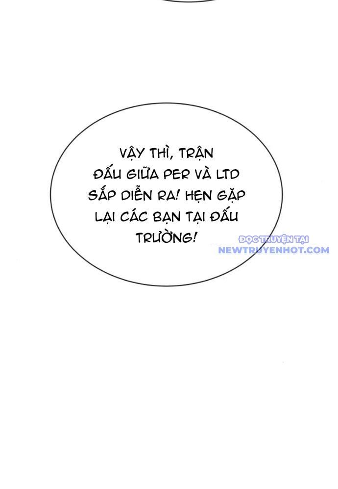 đọc truyện Người Chơi Thiên Tài Hồi Quy Chương 42 ảnh 16 tại Thiên Thai Truyện