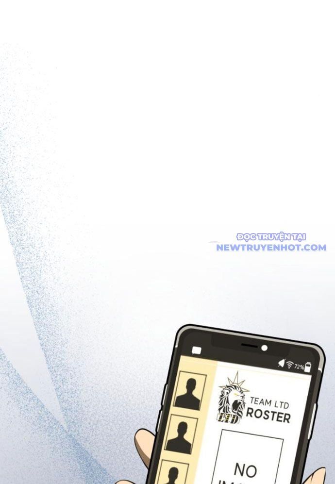 đọc truyện Người Chơi Thiên Tài Hồi Quy Chương 42 ảnh 17 tại Thiên Thai Truyện