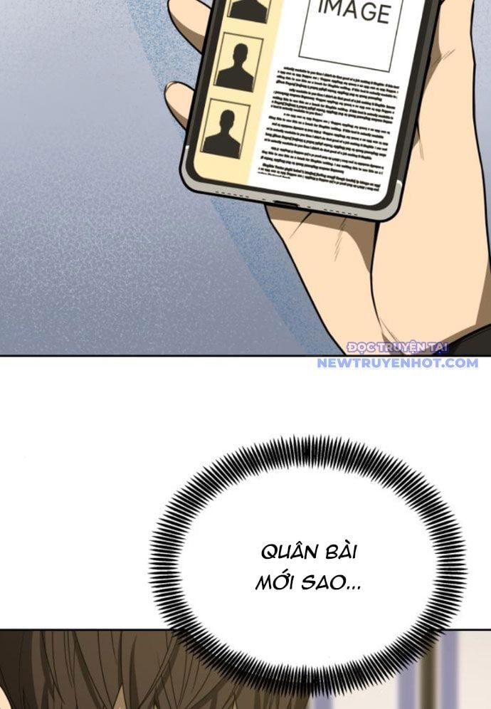 đọc truyện Người Chơi Thiên Tài Hồi Quy Chương 42 ảnh 18 tại Thiên Thai Truyện