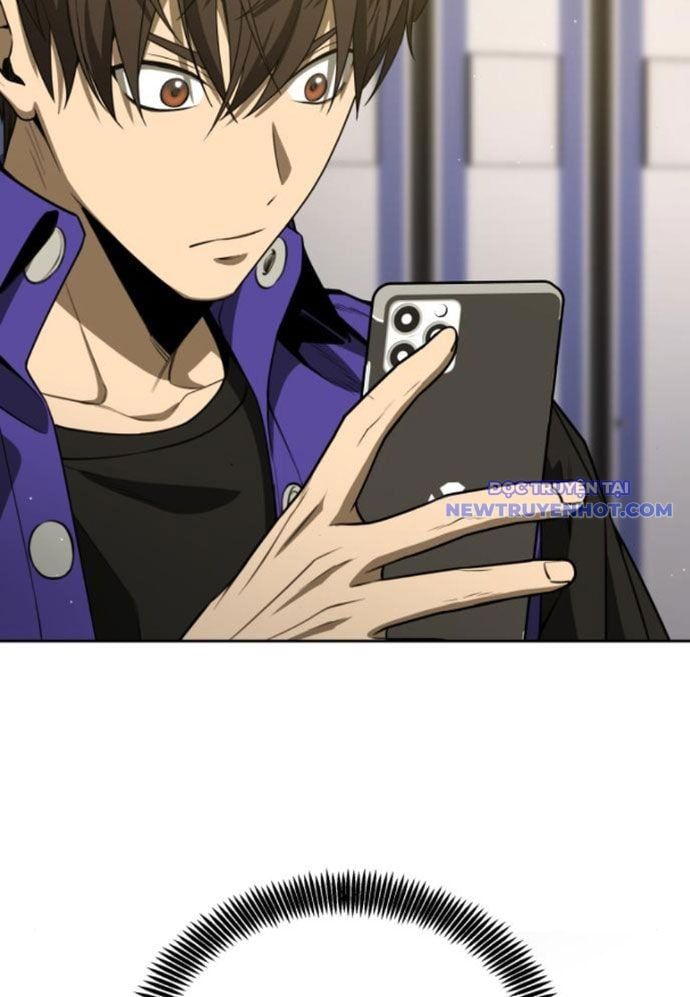 đọc truyện Người Chơi Thiên Tài Hồi Quy Chương 42 ảnh 19 tại Thiên Thai Truyện