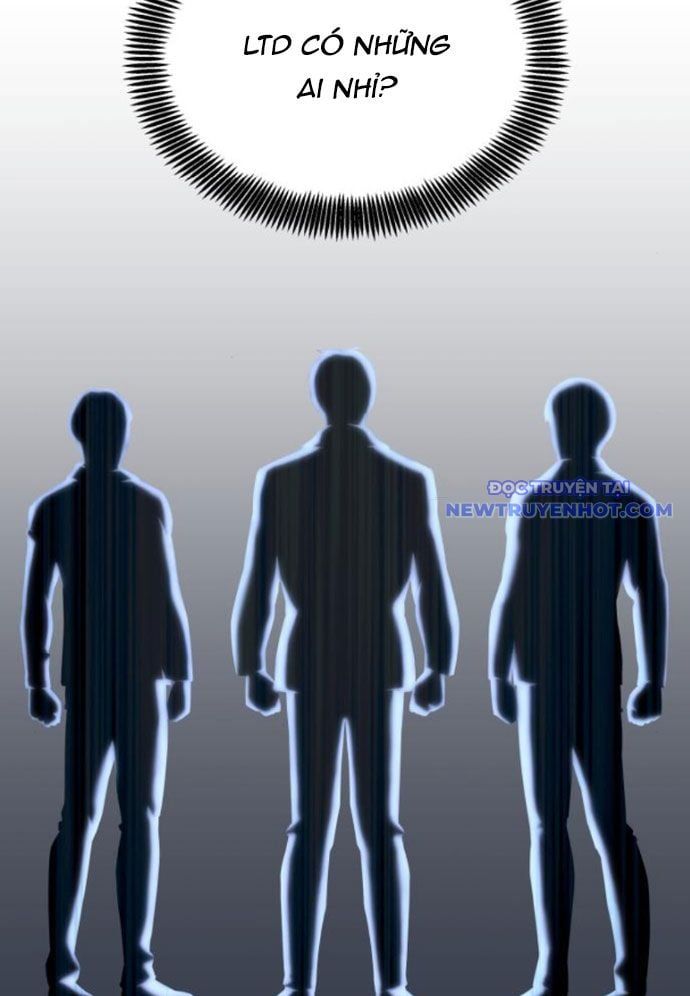 đọc truyện Người Chơi Thiên Tài Hồi Quy Chương 42 ảnh 20 tại Thiên Thai Truyện