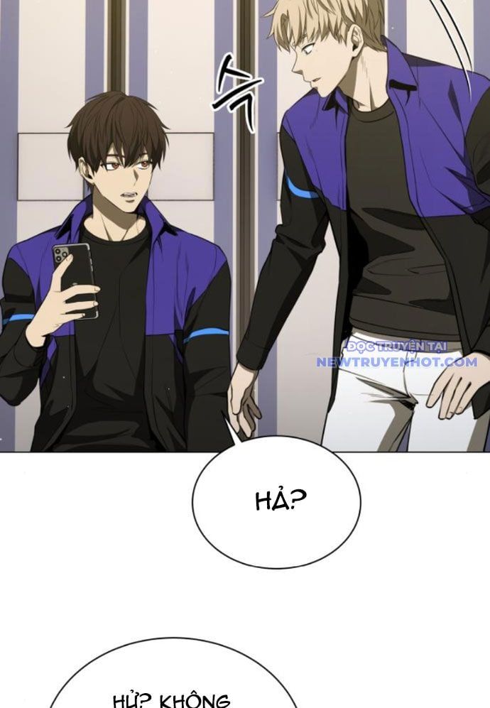 đọc truyện Người Chơi Thiên Tài Hồi Quy Chương 42 ảnh 22 tại Thiên Thai Truyện