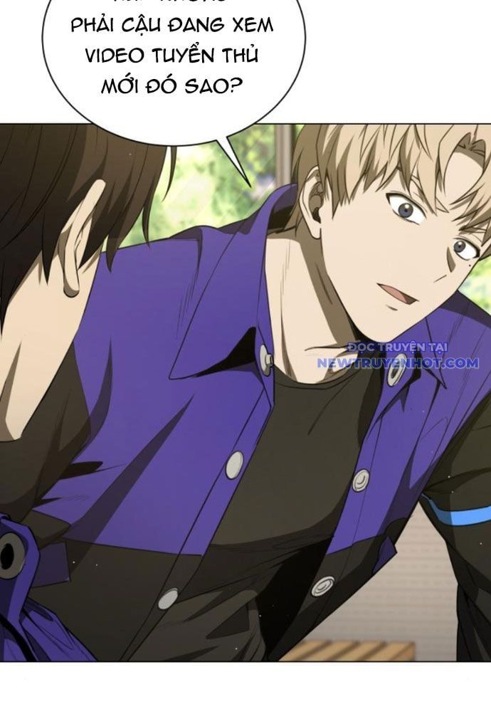 đọc truyện Người Chơi Thiên Tài Hồi Quy Chương 42 ảnh 23 tại Thiên Thai Truyện