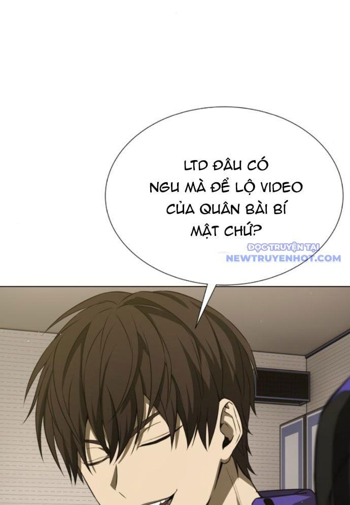 đọc truyện Người Chơi Thiên Tài Hồi Quy Chương 42 ảnh 24 tại Thiên Thai Truyện