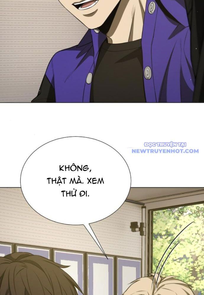 đọc truyện Người Chơi Thiên Tài Hồi Quy Chương 42 ảnh 25 tại Thiên Thai Truyện