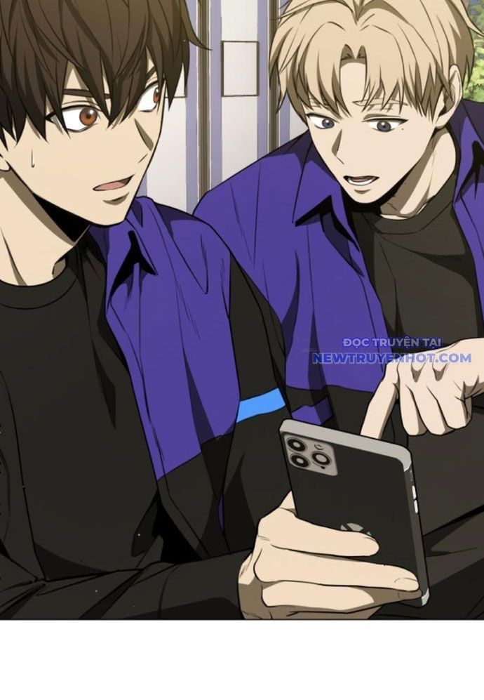 đọc truyện Người Chơi Thiên Tài Hồi Quy Chương 42 ảnh 26 tại Thiên Thai Truyện