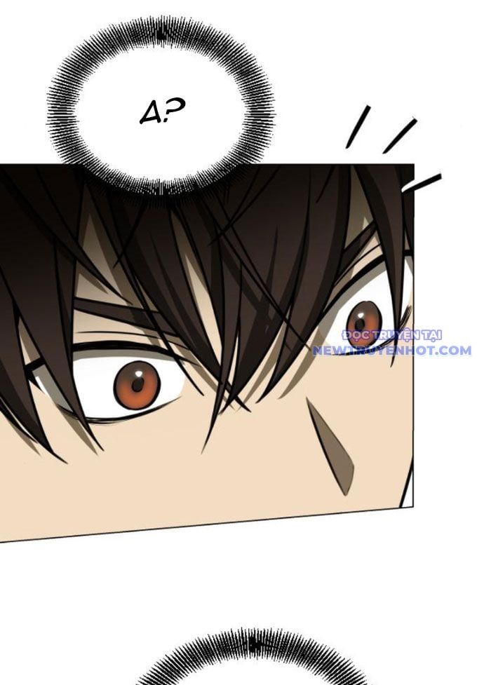 đọc truyện Người Chơi Thiên Tài Hồi Quy Chương 42 ảnh 27 tại Thiên Thai Truyện