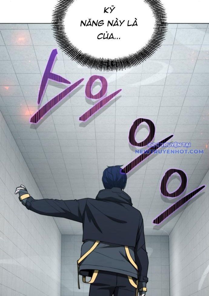 đọc truyện Người Chơi Thiên Tài Hồi Quy Chương 42 ảnh 28 tại Thiên Thai Truyện