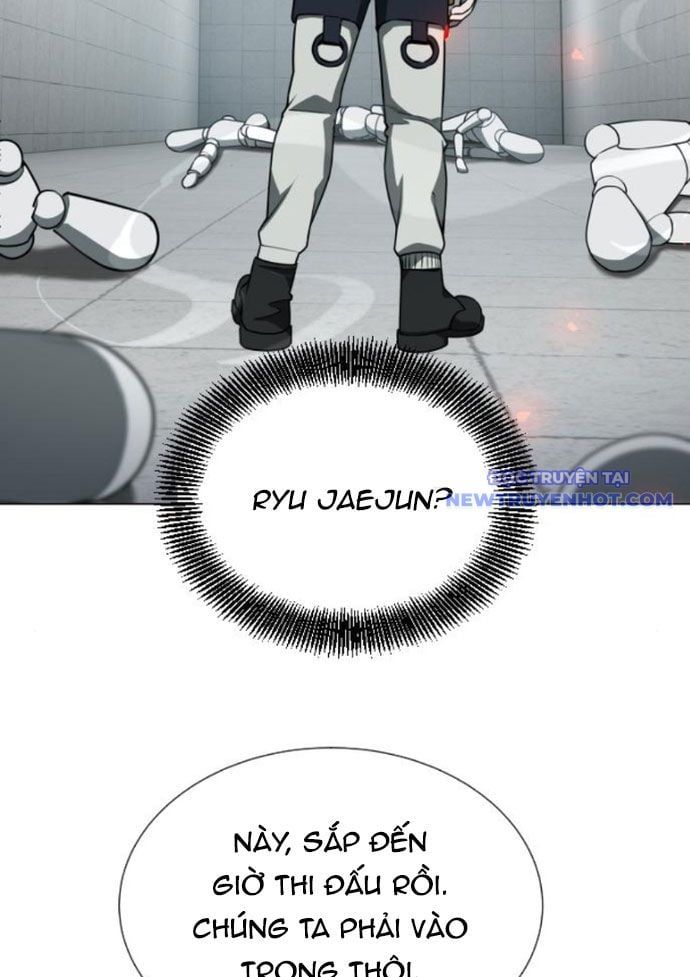 đọc truyện Người Chơi Thiên Tài Hồi Quy Chương 42 ảnh 29 tại Thiên Thai Truyện