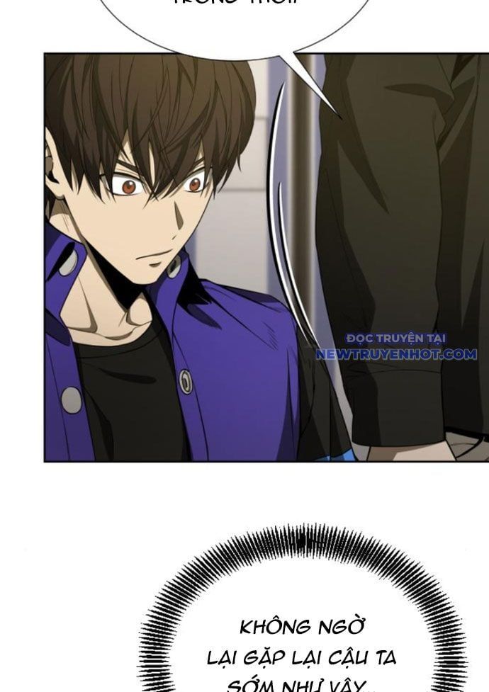 đọc truyện Người Chơi Thiên Tài Hồi Quy Chương 42 ảnh 30 tại Thiên Thai Truyện