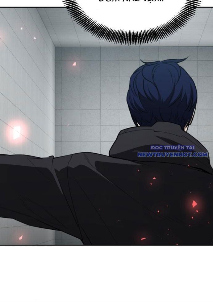 đọc truyện Người Chơi Thiên Tài Hồi Quy Chương 42 ảnh 31 tại Thiên Thai Truyện