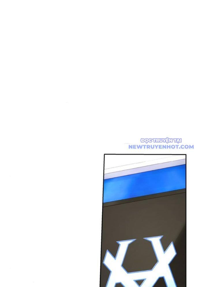 đọc truyện Người Chơi Thiên Tài Hồi Quy Chương 42 ảnh 5 tại Thiên Thai Truyện