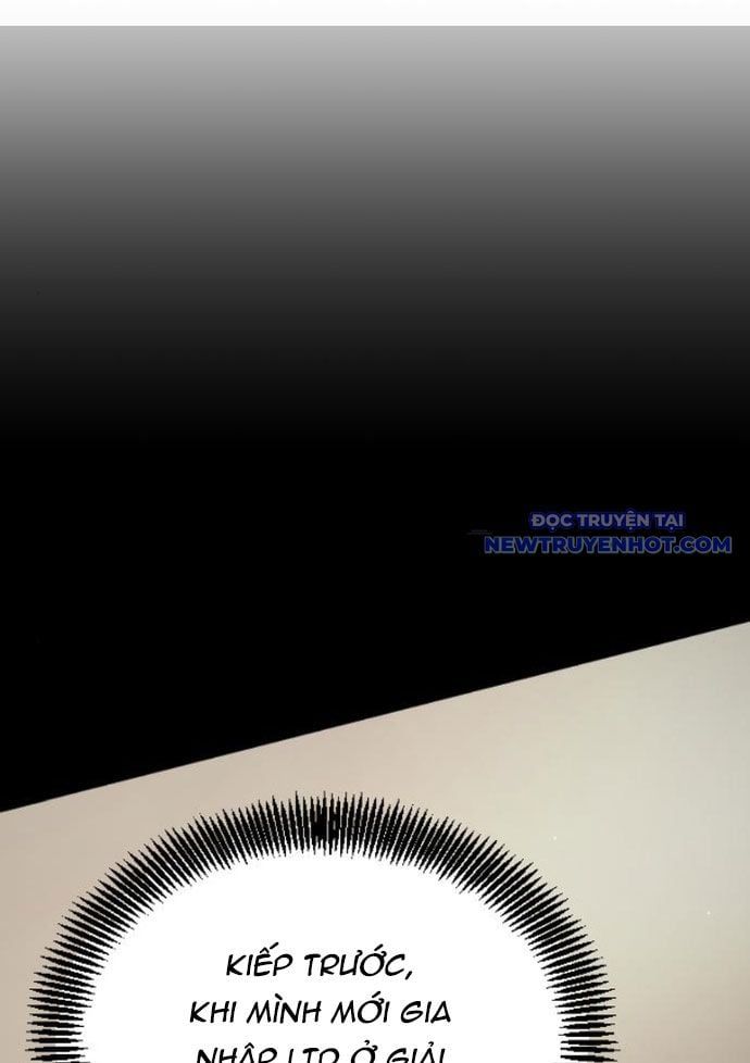 đọc truyện Người Chơi Thiên Tài Hồi Quy Chương 42 ảnh 32 tại Thiên Thai Truyện