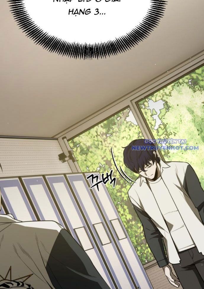 đọc truyện Người Chơi Thiên Tài Hồi Quy Chương 42 ảnh 33 tại Thiên Thai Truyện