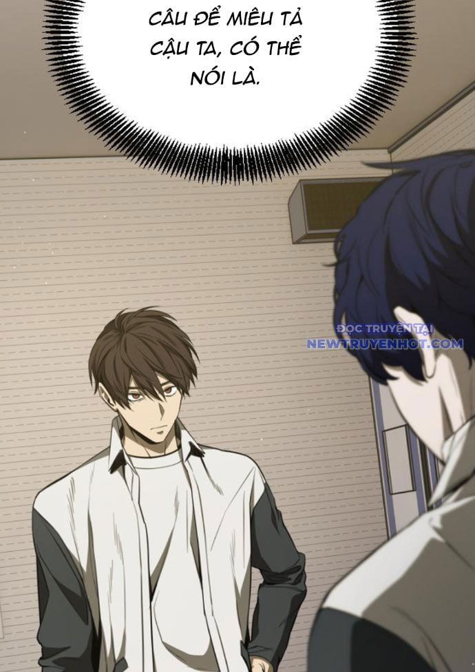 đọc truyện Người Chơi Thiên Tài Hồi Quy Chương 42 ảnh 35 tại Thiên Thai Truyện