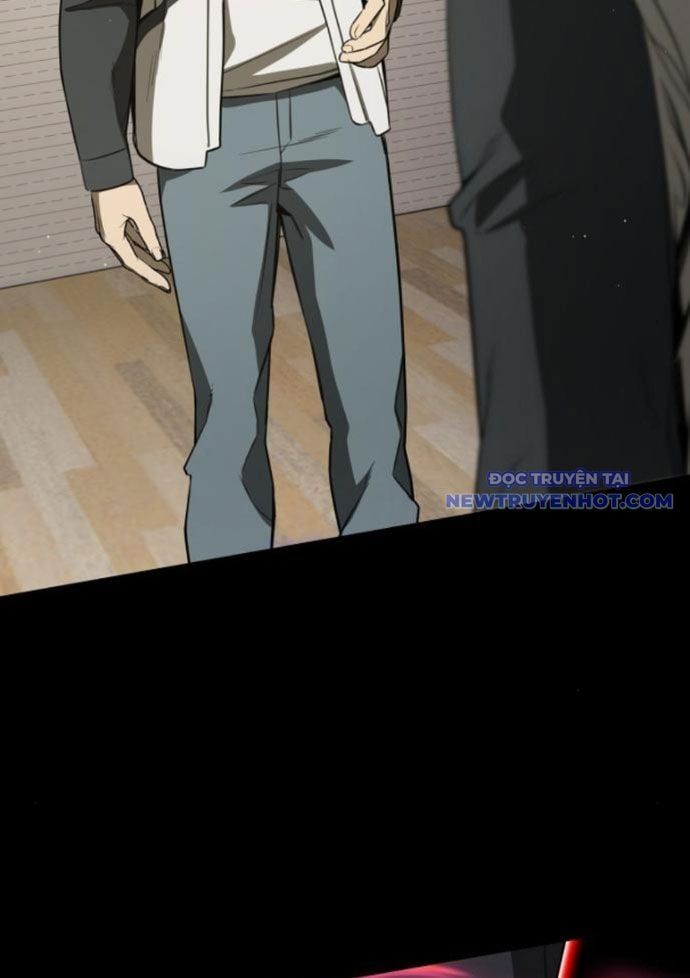 đọc truyện Người Chơi Thiên Tài Hồi Quy Chương 42 ảnh 36 tại Thiên Thai Truyện