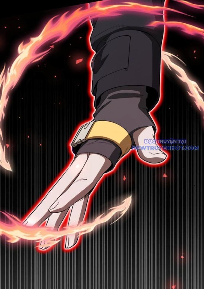 đọc truyện Người Chơi Thiên Tài Hồi Quy Chương 42 ảnh 37 tại Thiên Thai Truyện