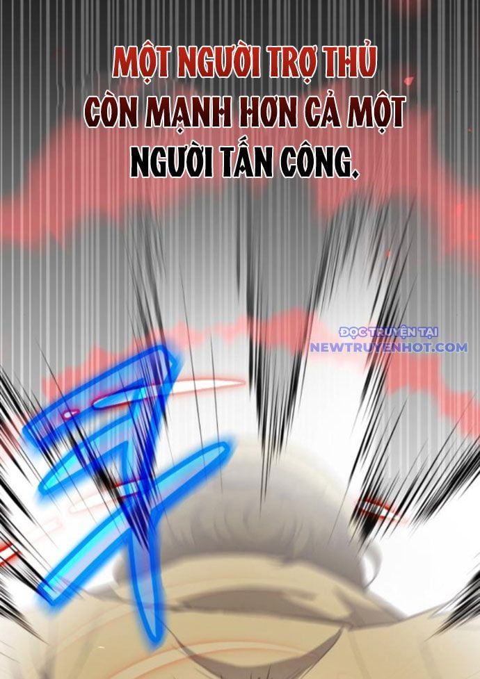 đọc truyện Người Chơi Thiên Tài Hồi Quy Chương 42 ảnh 38 tại Thiên Thai Truyện