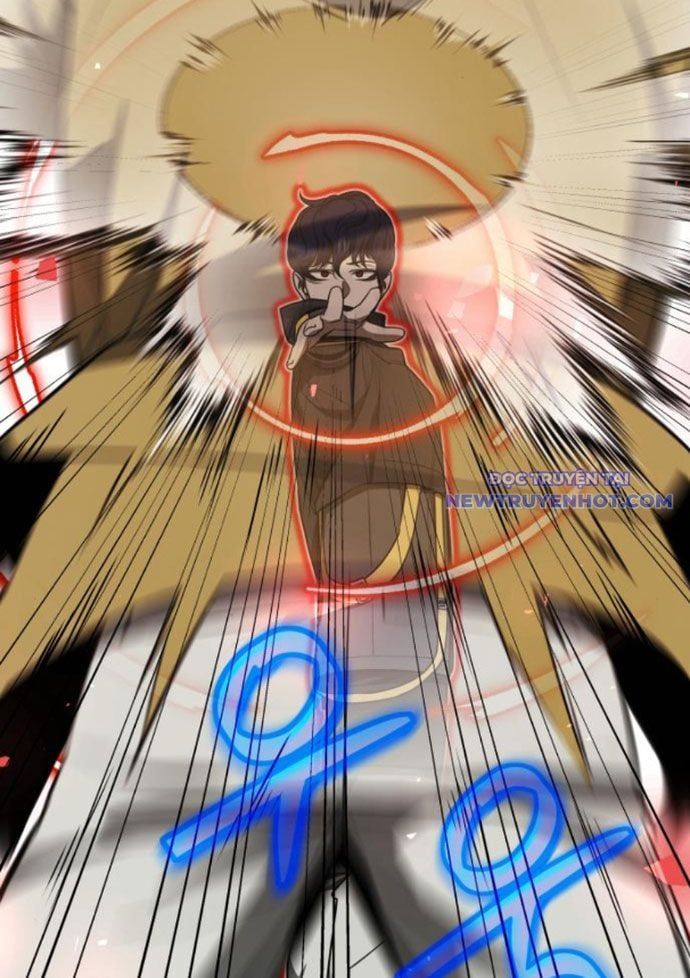 đọc truyện Người Chơi Thiên Tài Hồi Quy Chương 42 ảnh 39 tại Thiên Thai Truyện