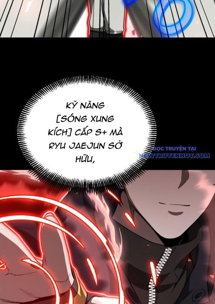 đọc truyện Người Chơi Thiên Tài Hồi Quy Chương 42 ảnh 40 tại Thiên Thai Truyện