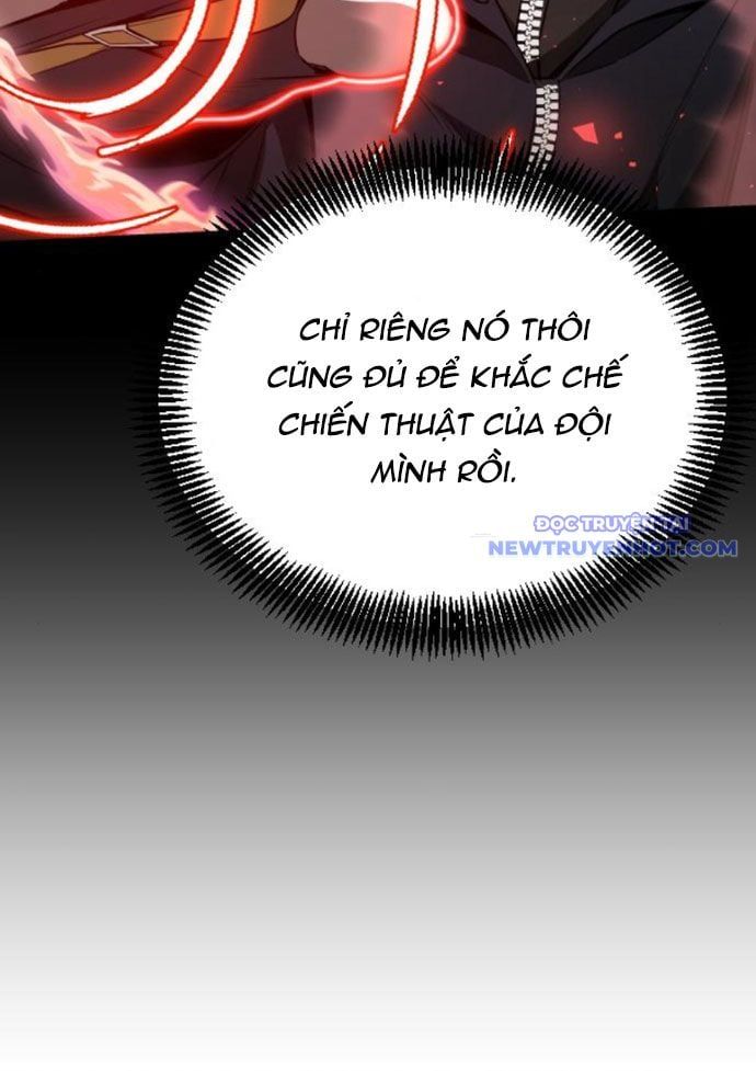 đọc truyện Người Chơi Thiên Tài Hồi Quy Chương 42 ảnh 41 tại Thiên Thai Truyện