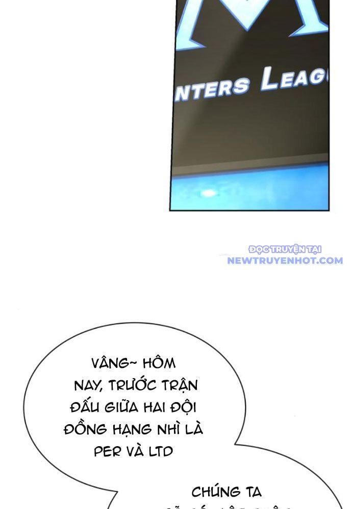 đọc truyện Người Chơi Thiên Tài Hồi Quy Chương 42 ảnh 6 tại Thiên Thai Truyện