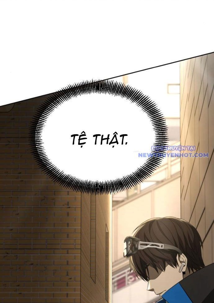 đọc truyện Người Chơi Thiên Tài Hồi Quy Chương 42 ảnh 42 tại Thiên Thai Truyện