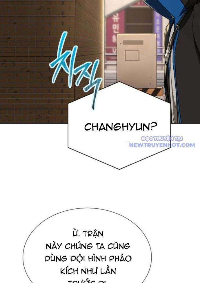 đọc truyện Người Chơi Thiên Tài Hồi Quy Chương 42 ảnh 43 tại Thiên Thai Truyện