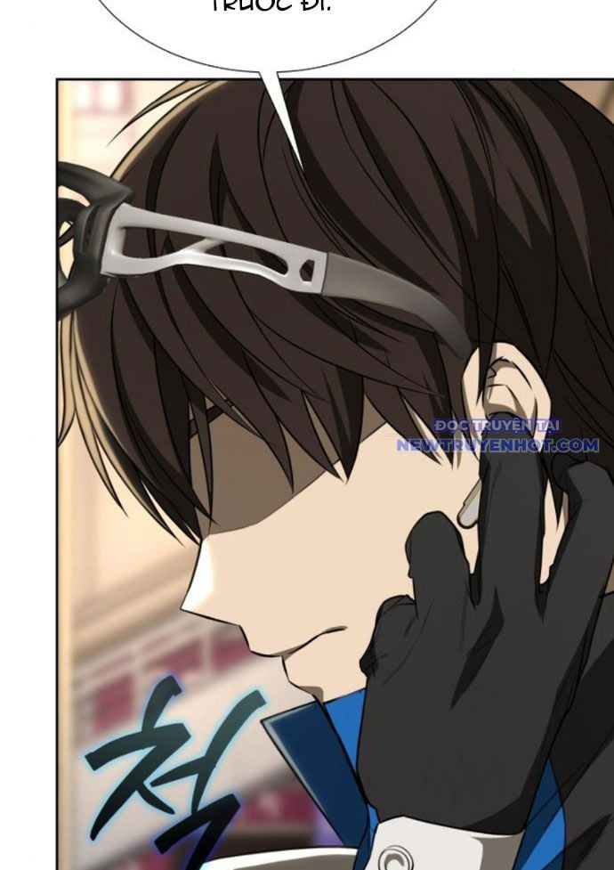 đọc truyện Người Chơi Thiên Tài Hồi Quy Chương 42 ảnh 44 tại Thiên Thai Truyện