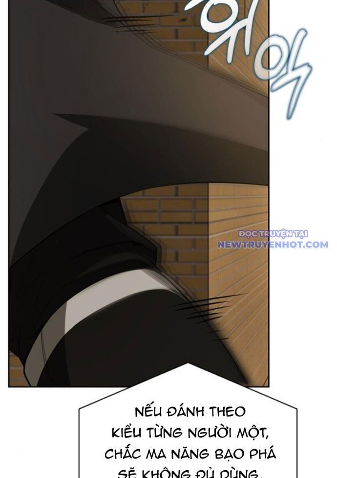 đọc truyện Người Chơi Thiên Tài Hồi Quy Chương 42 ảnh 46 tại Thiên Thai Truyện