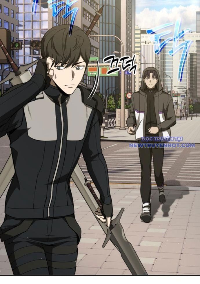 đọc truyện Người Chơi Thiên Tài Hồi Quy Chương 42 ảnh 48 tại Thiên Thai Truyện