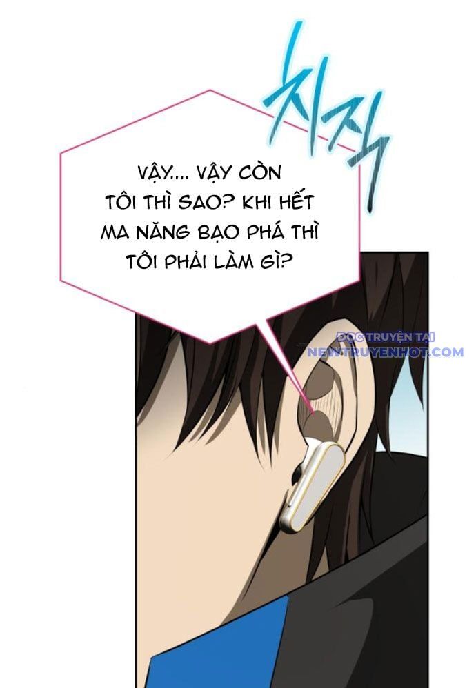 đọc truyện Người Chơi Thiên Tài Hồi Quy Chương 42 ảnh 49 tại Thiên Thai Truyện