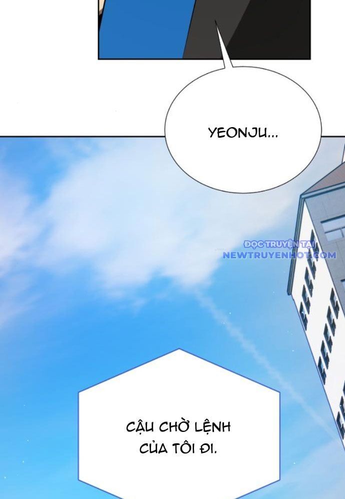 đọc truyện Người Chơi Thiên Tài Hồi Quy Chương 42 ảnh 50 tại Thiên Thai Truyện