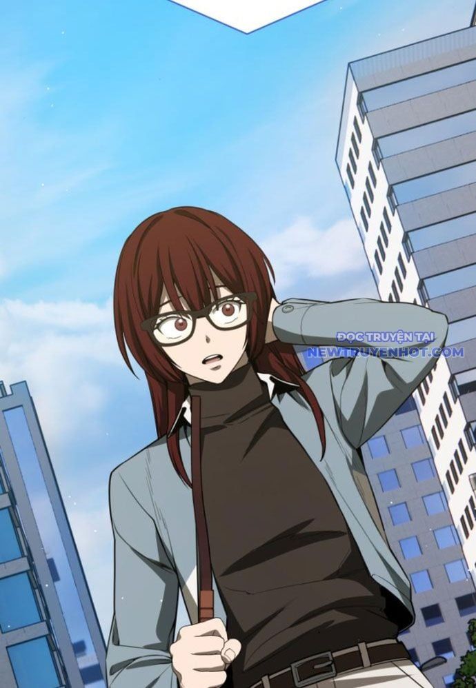 đọc truyện Người Chơi Thiên Tài Hồi Quy Chương 42 ảnh 51 tại Thiên Thai Truyện