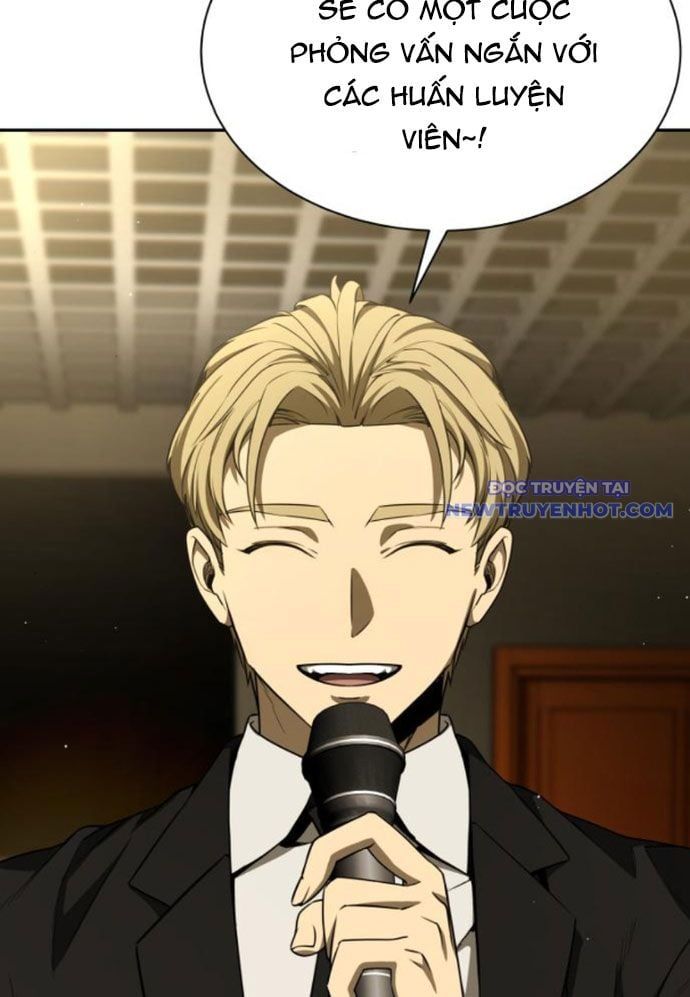 đọc truyện Người Chơi Thiên Tài Hồi Quy Chương 42 ảnh 7 tại Thiên Thai Truyện