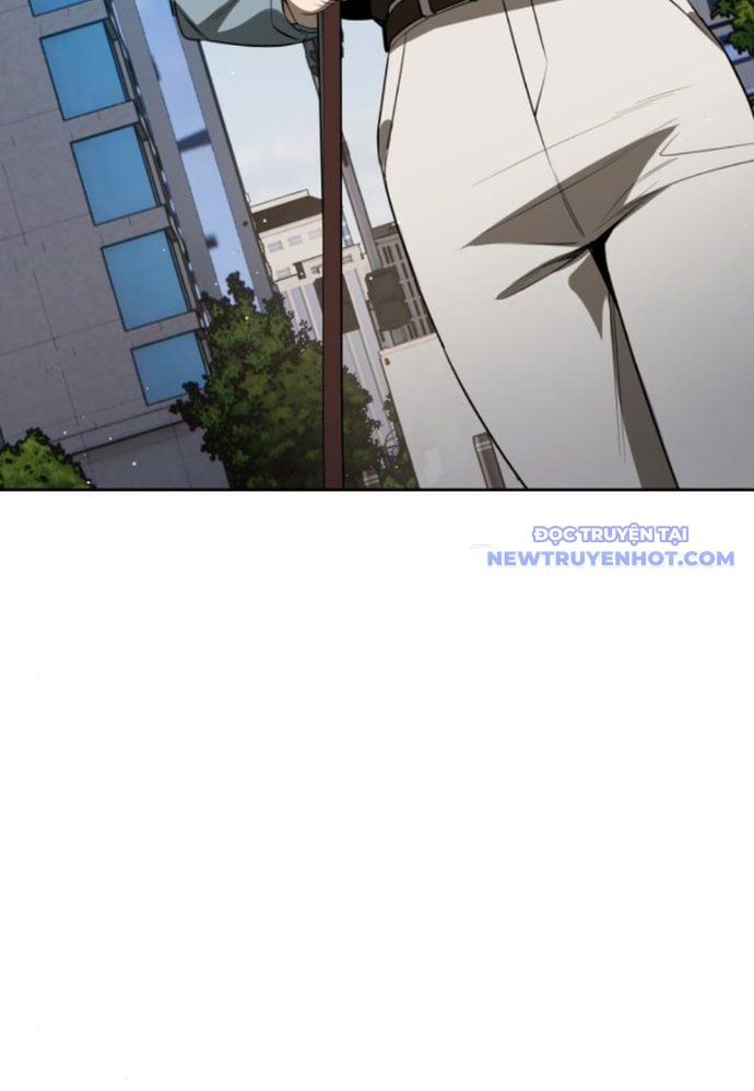 đọc truyện Người Chơi Thiên Tài Hồi Quy Chương 42 ảnh 52 tại Thiên Thai Truyện